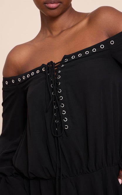 https://mediahub.prettylittlething.com/cnn3644_black_xl_3