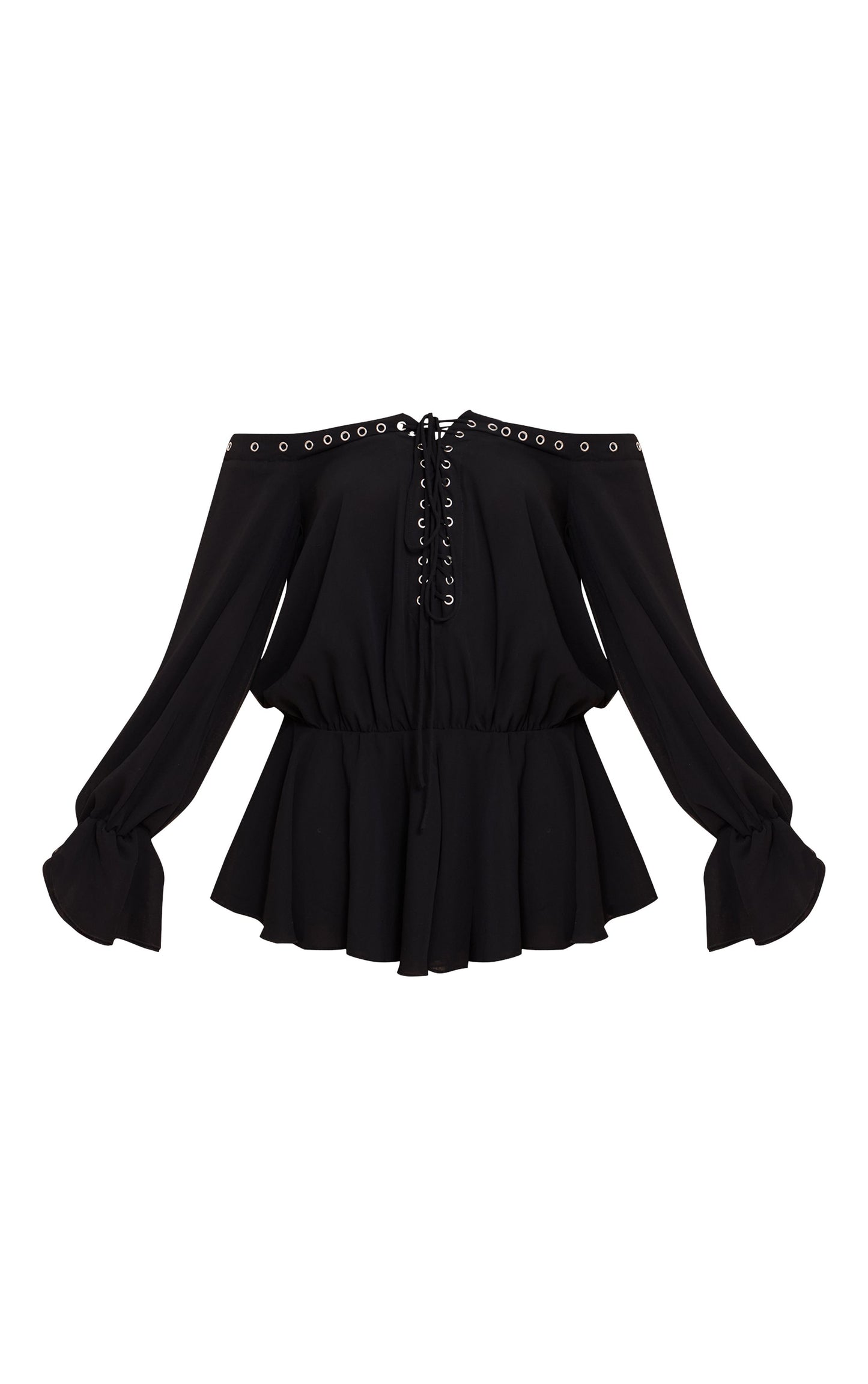 https://mediahub.prettylittlething.com/cnn3644_black_xl_4