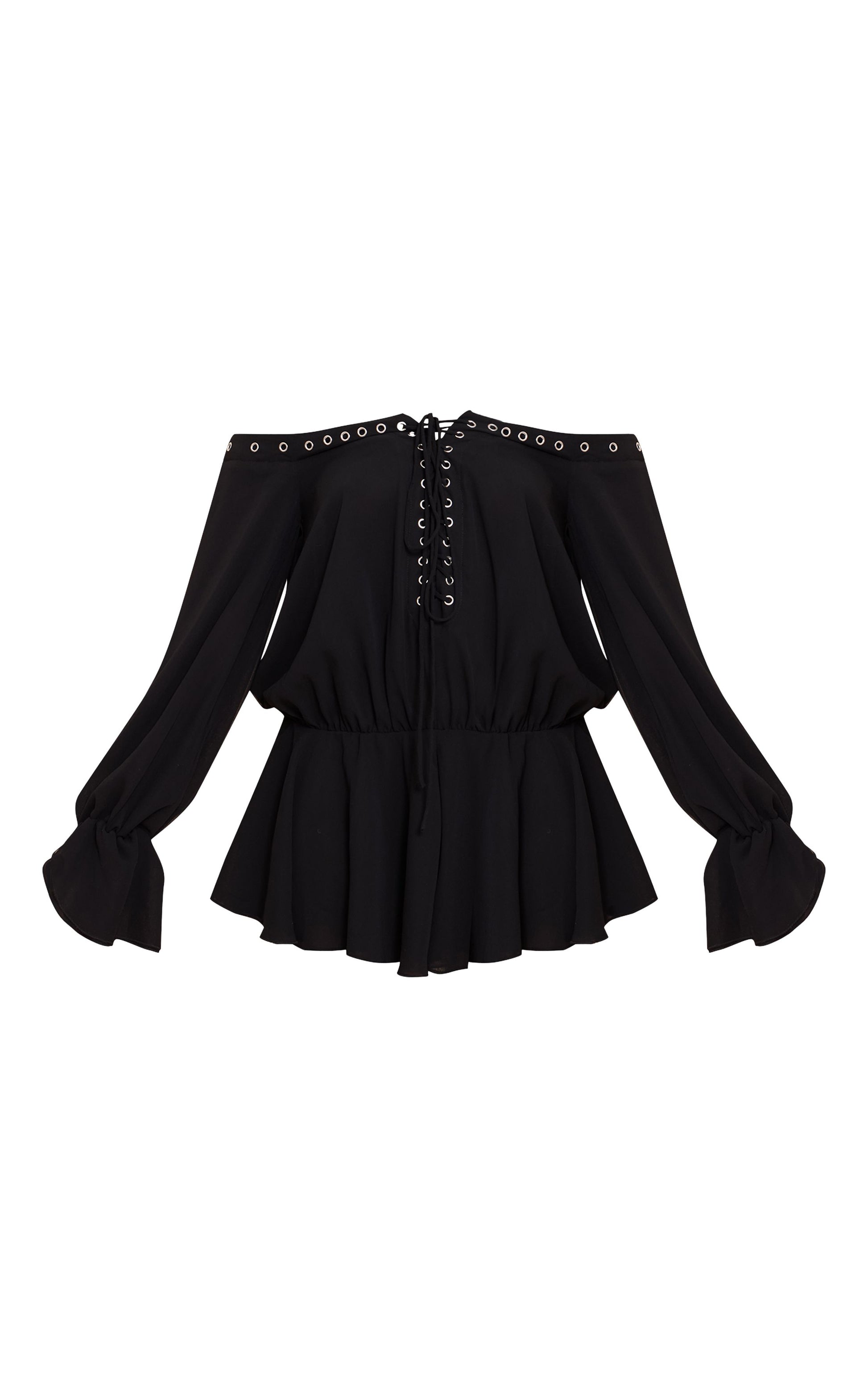 https://mediahub.prettylittlething.com/cnn3644_black_xl_4