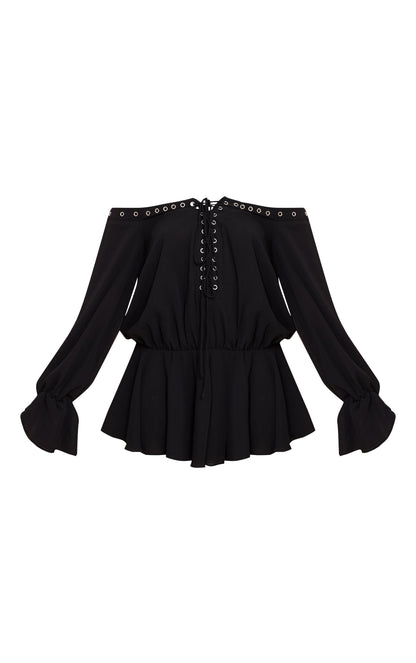 https://mediahub.prettylittlething.com/cnn3644_black_xl_4