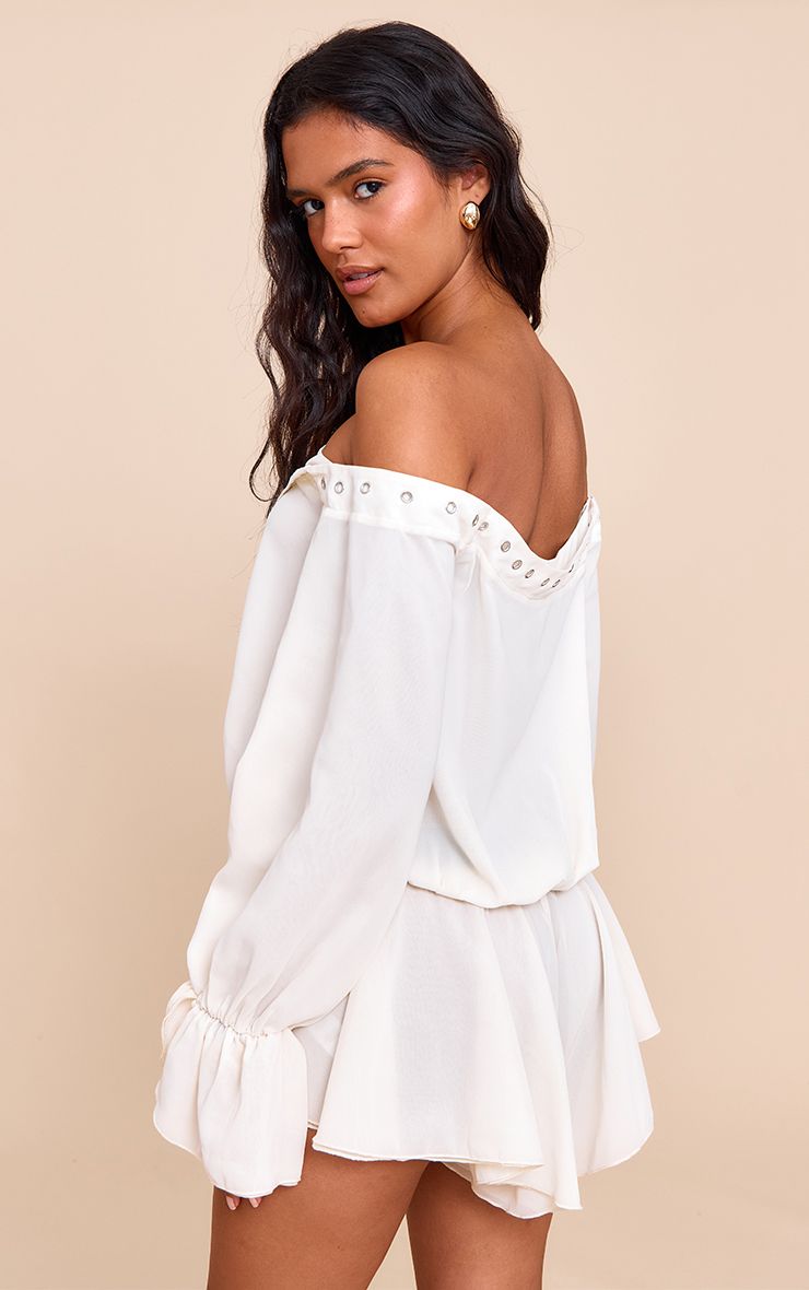 https://mediahub.prettylittlething.com/cnn3645_cream_xl_1