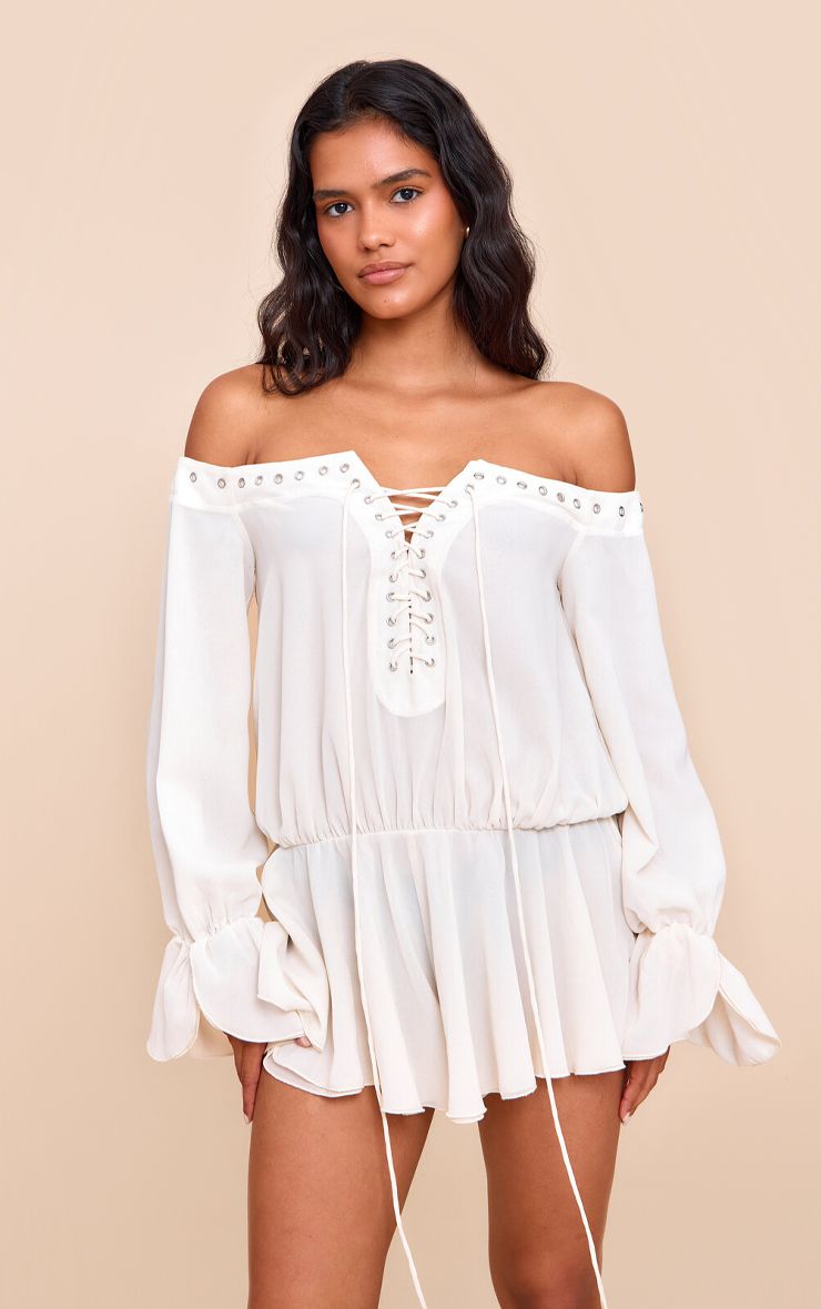 https://mediahub.prettylittlething.com/cnn3645_cream_xl_2