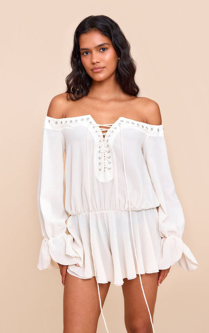 https://mediahub.prettylittlething.com/cnn3645_cream_xl_2