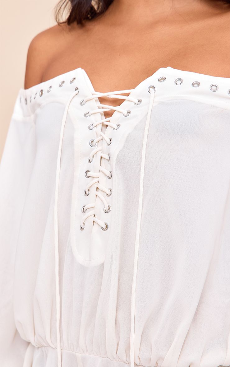 https://mediahub.prettylittlething.com/cnn3645_cream_xl_3
