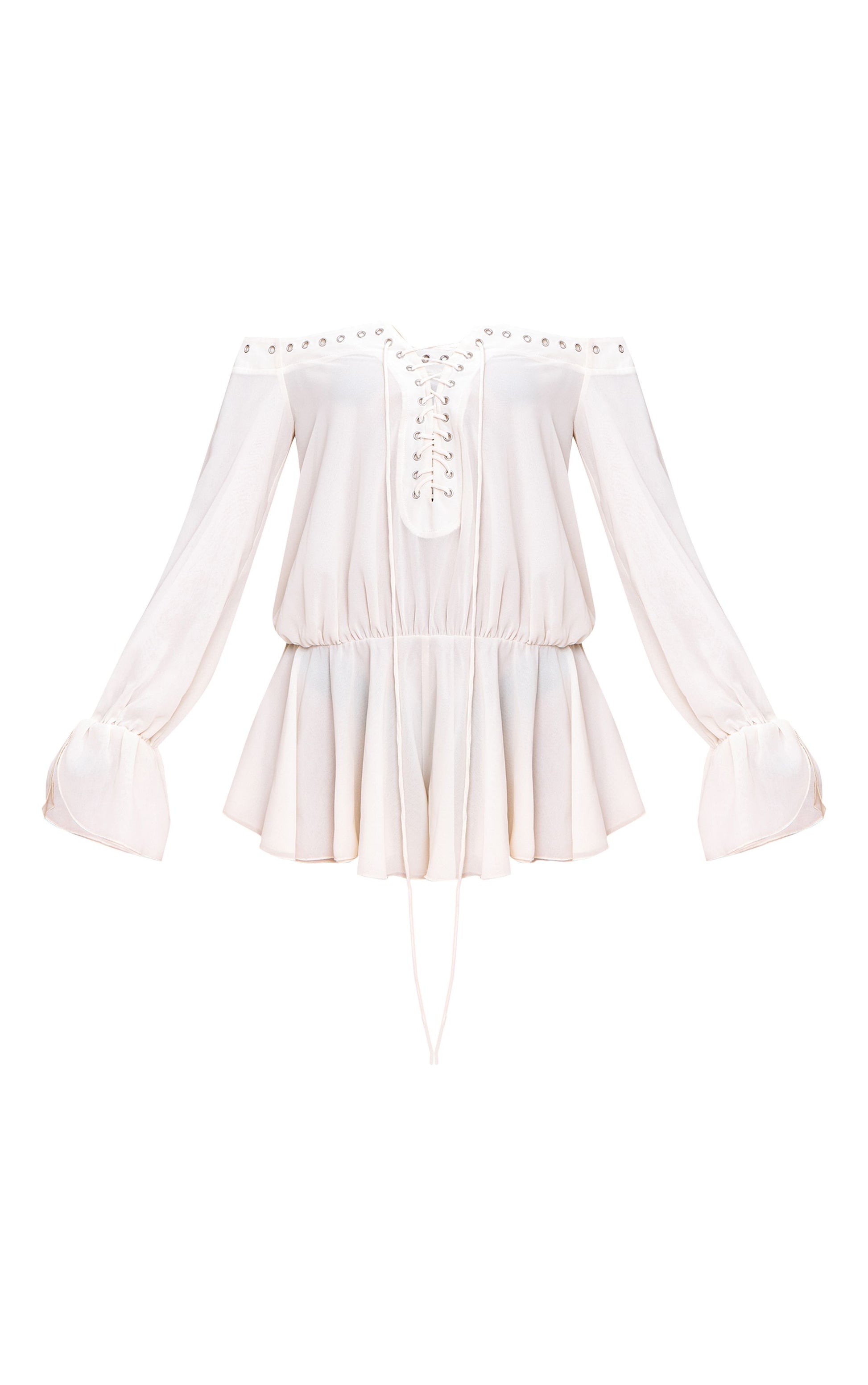 https://mediahub.prettylittlething.com/cnn3645_cream_xl_4