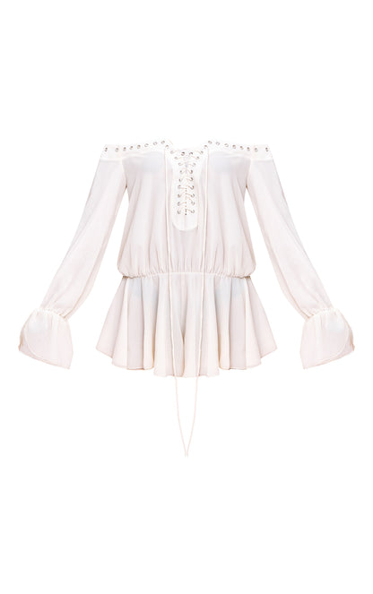 https://mediahub.prettylittlething.com/cnn3645_cream_xl_4