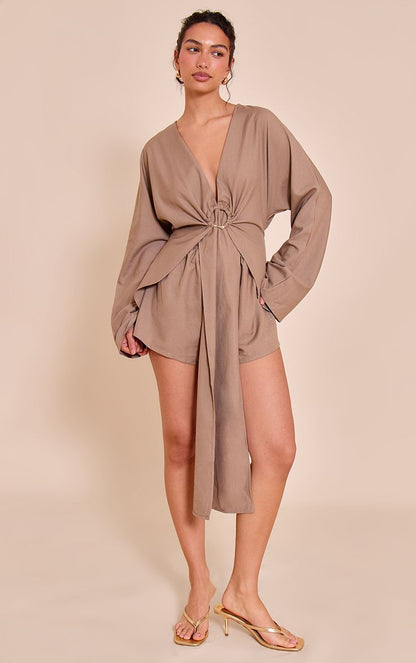 https://mediahub.prettylittlething.com/cnn3646_mushroom_xl