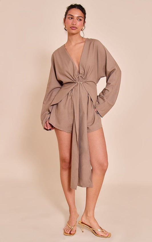 https://mediahub.prettylittlething.com/cnn3646_mushroom_xl