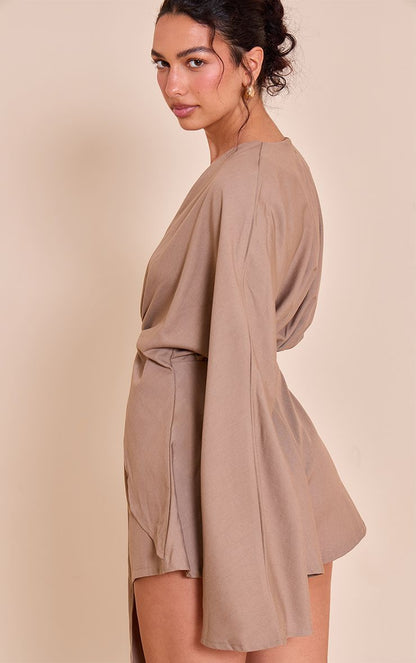 https://mediahub.prettylittlething.com/cnn3646_mushroom_xl_1