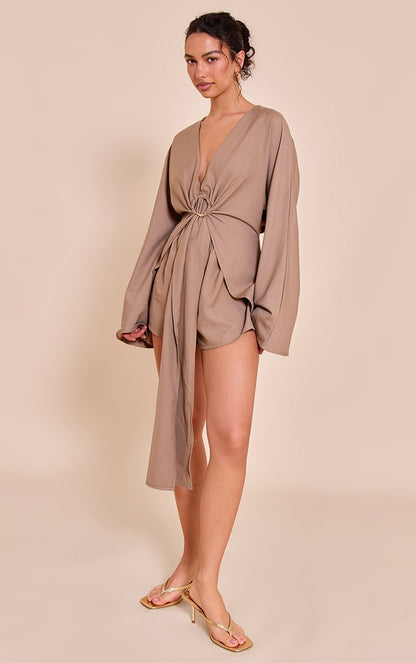 https://mediahub.prettylittlething.com/cnn3646_mushroom_xl_2