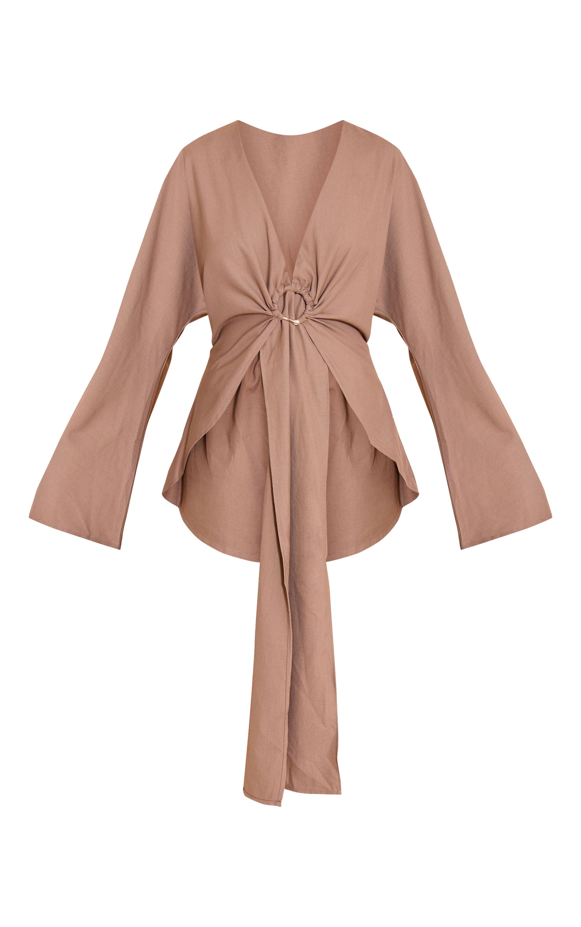 https://mediahub.prettylittlething.com/cnn3646_mushroom_xl_4