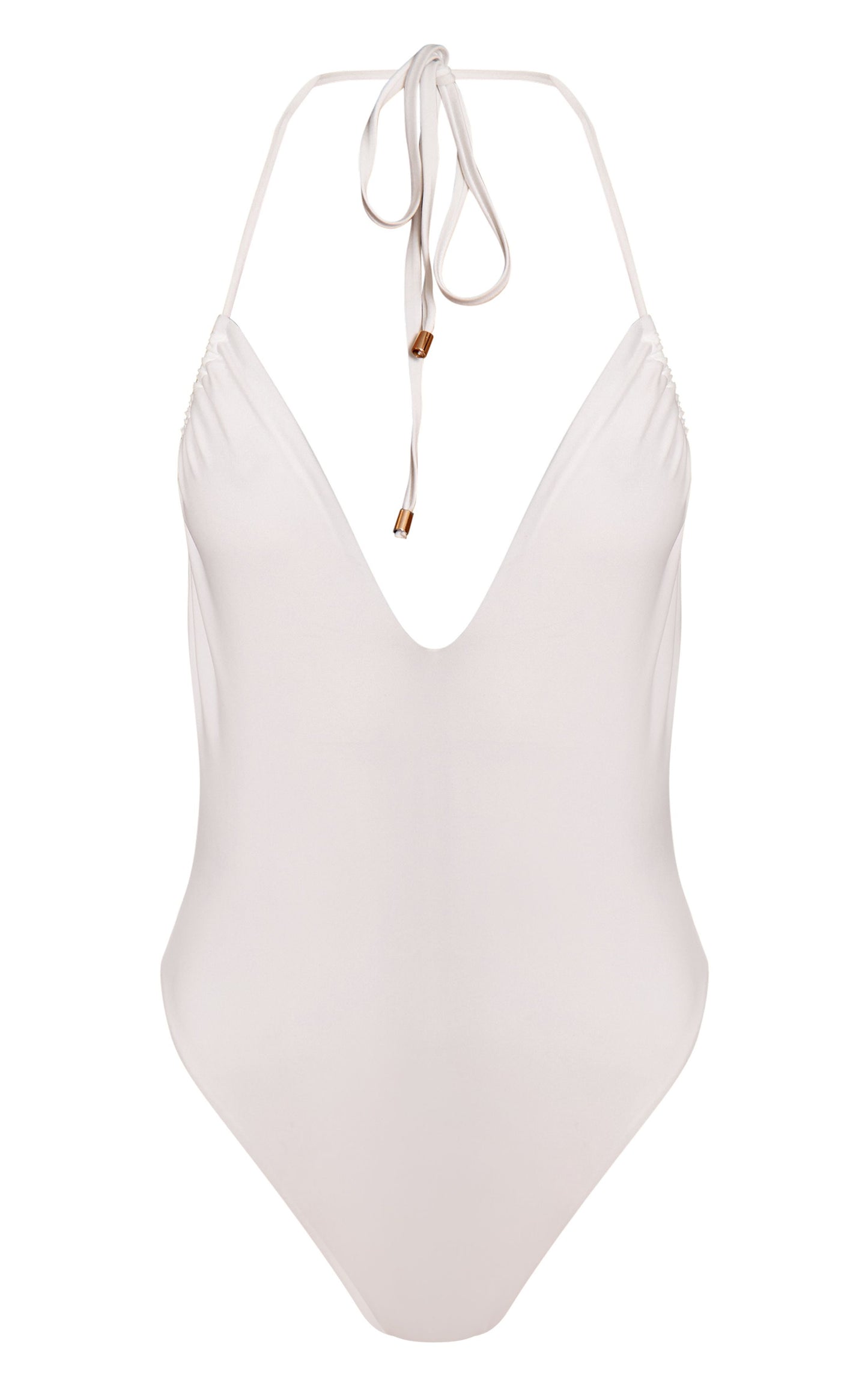 https://mediahub.prettylittlething.com/cnn3659_cream_xl_4