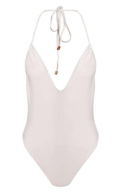 https://mediahub.prettylittlething.com/cnn3659_cream_xl_4