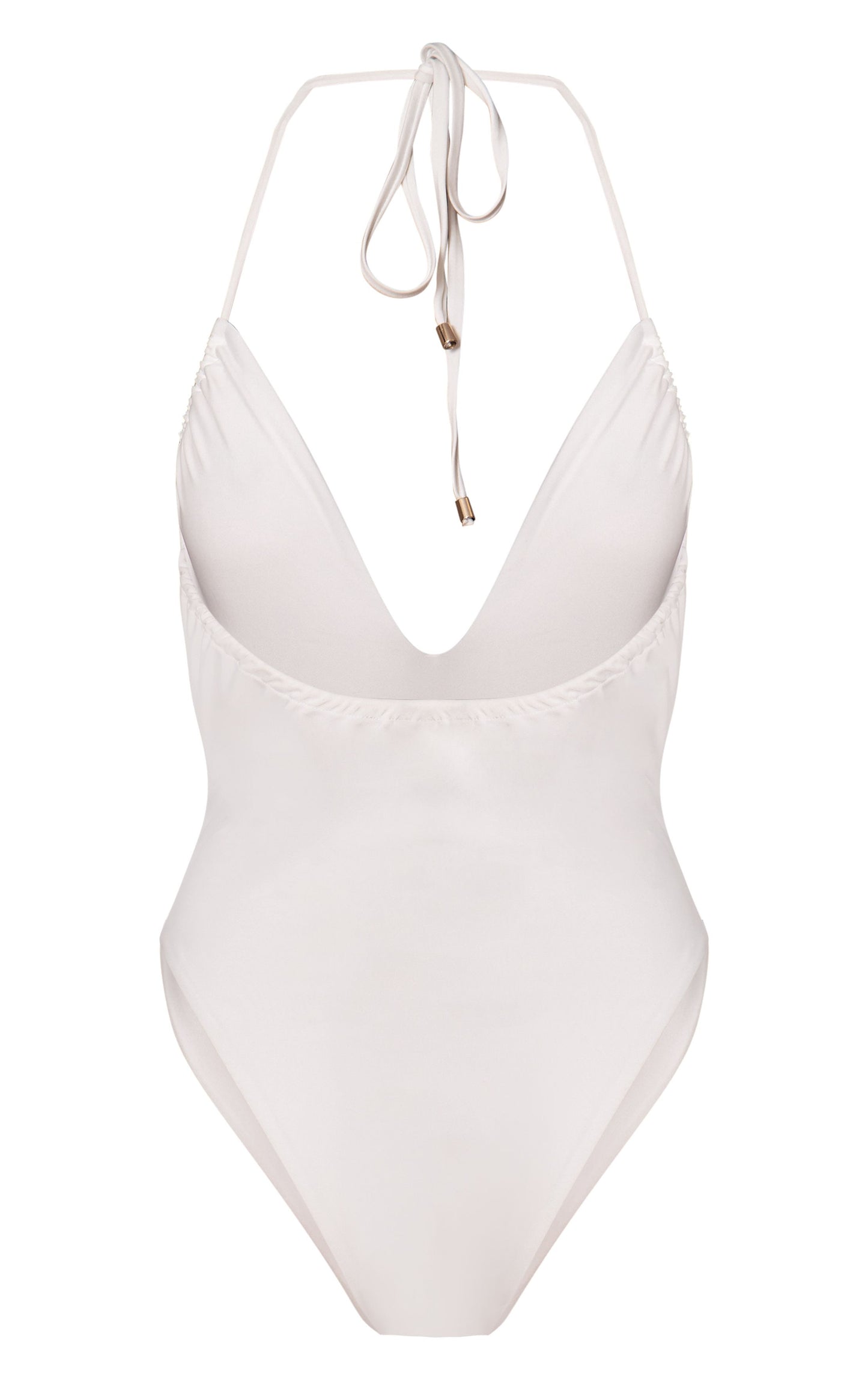 https://mediahub.prettylittlething.com/cnn3659_cream_xl_5