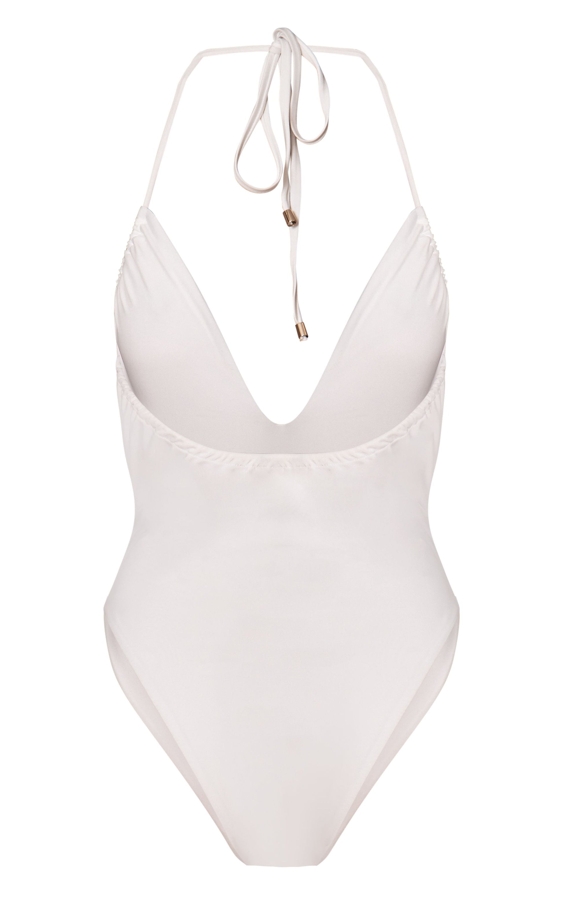 https://mediahub.prettylittlething.com/cnn3659_cream_xl_5