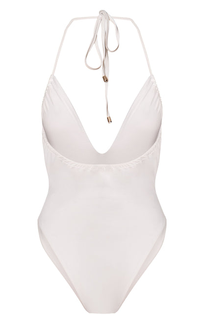https://mediahub.prettylittlething.com/cnn3659_cream_xl_5