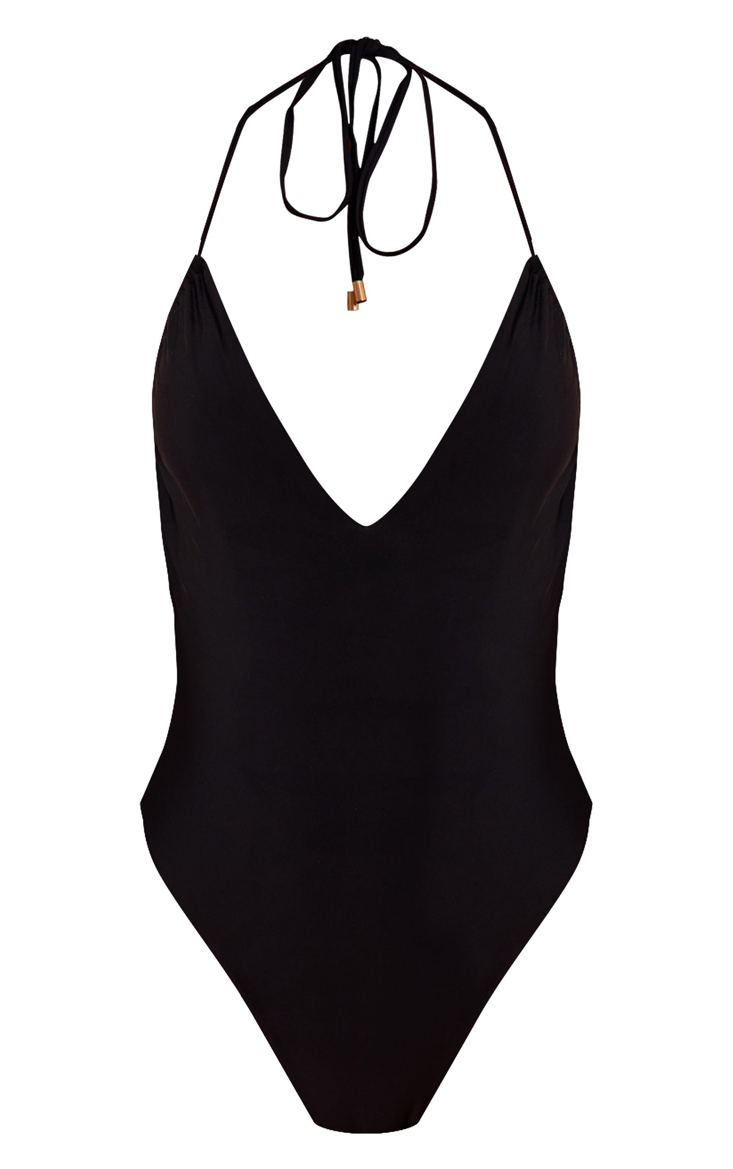 https://mediahub.prettylittlething.com/cnn3660_black_xl_4