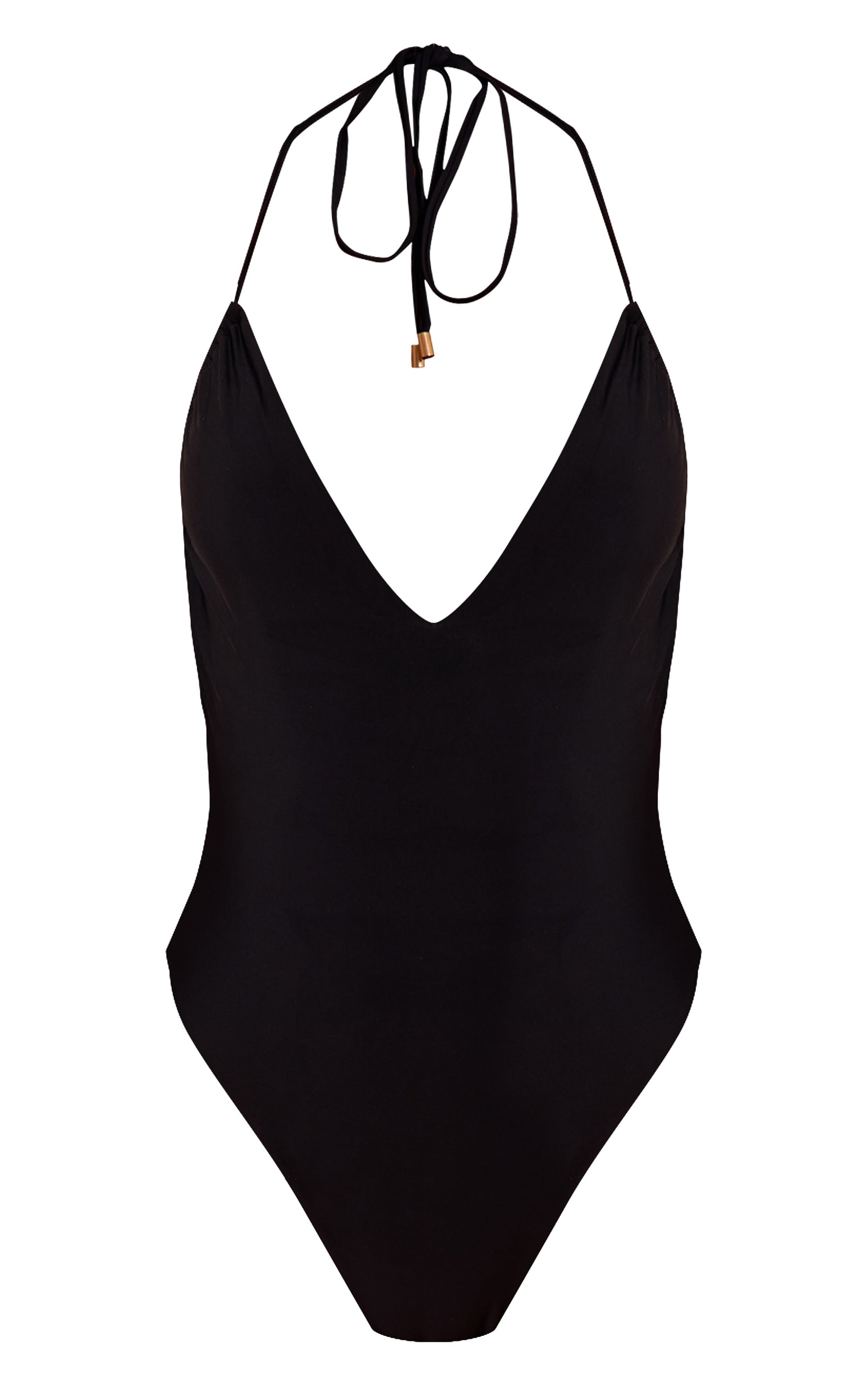 https://mediahub.prettylittlething.com/cnn3660_black_xl_4