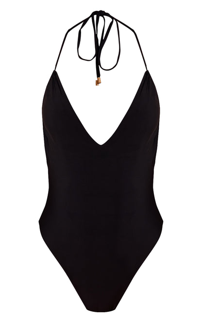 https://mediahub.prettylittlething.com/cnn3660_black_xl_4