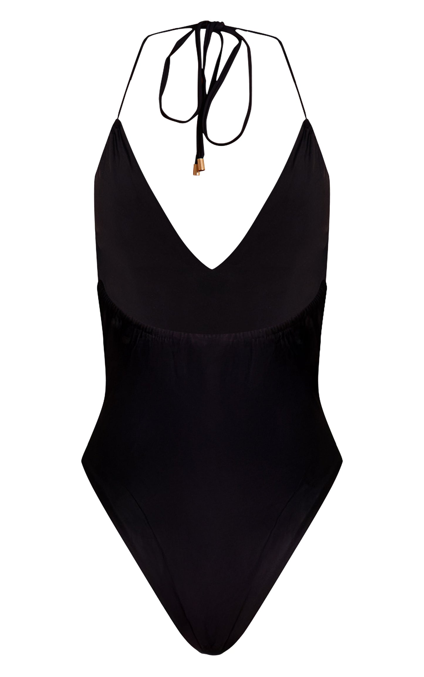 https://mediahub.prettylittlething.com/cnn3660_black_xl_5