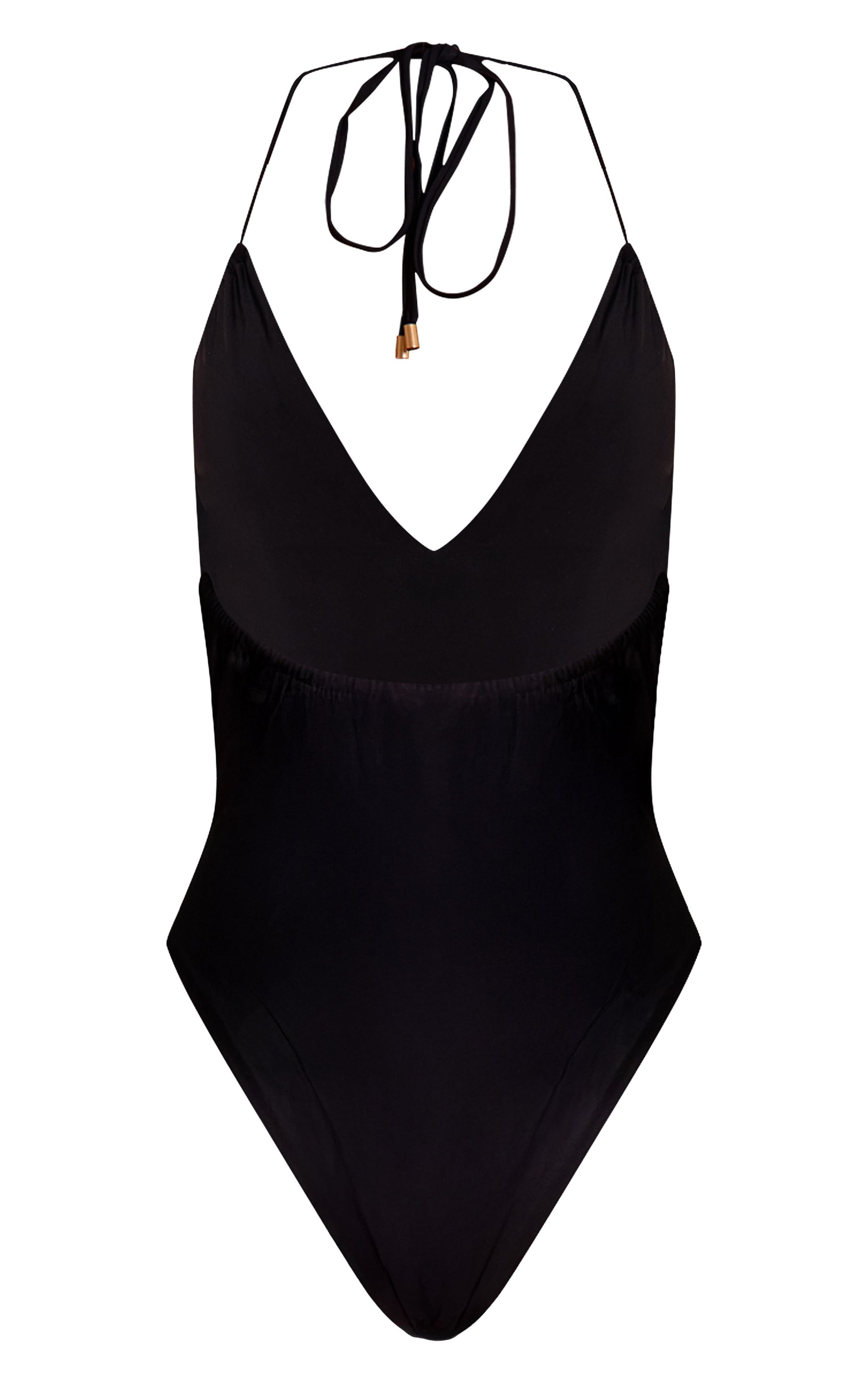 https://mediahub.prettylittlething.com/cnn3660_black_xl_5