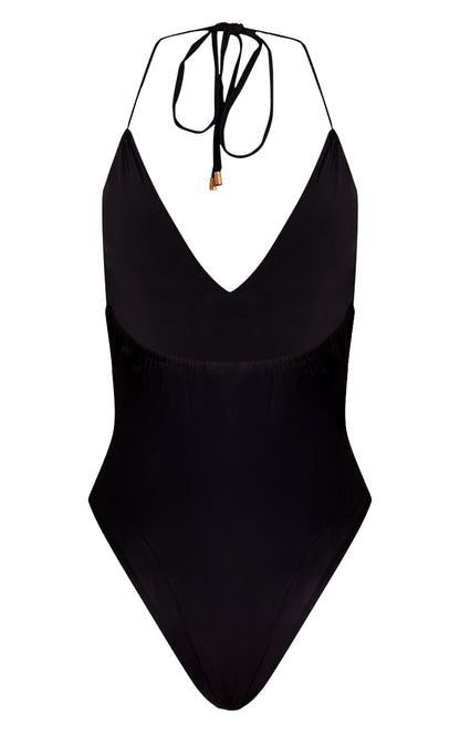 https://mediahub.prettylittlething.com/cnn3660_black_xl_5