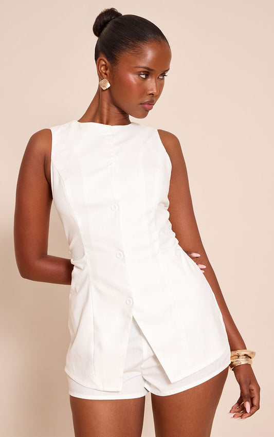 https://mediahub.prettylittlething.com/cnn3673_white_xl