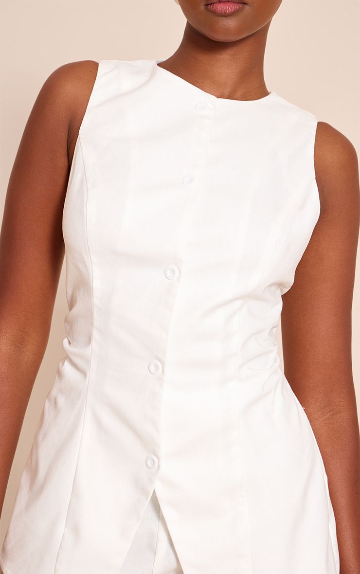 https://mediahub.prettylittlething.com/cnn3673_white_xl_3