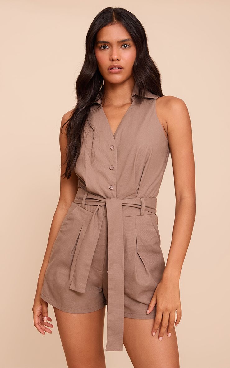 https://mediahub.prettylittlething.com/cnn3675_mushroom_xl