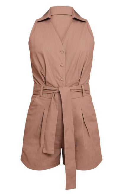 https://mediahub.prettylittlething.com/cnn3675_mushroom_xl_4