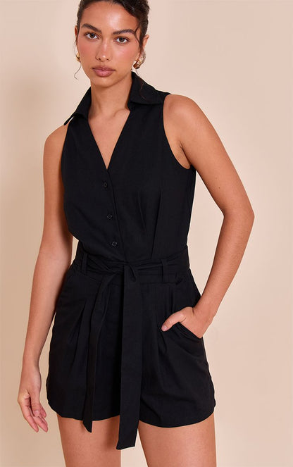 https://mediahub.prettylittlething.com/cnn3676_black_xl