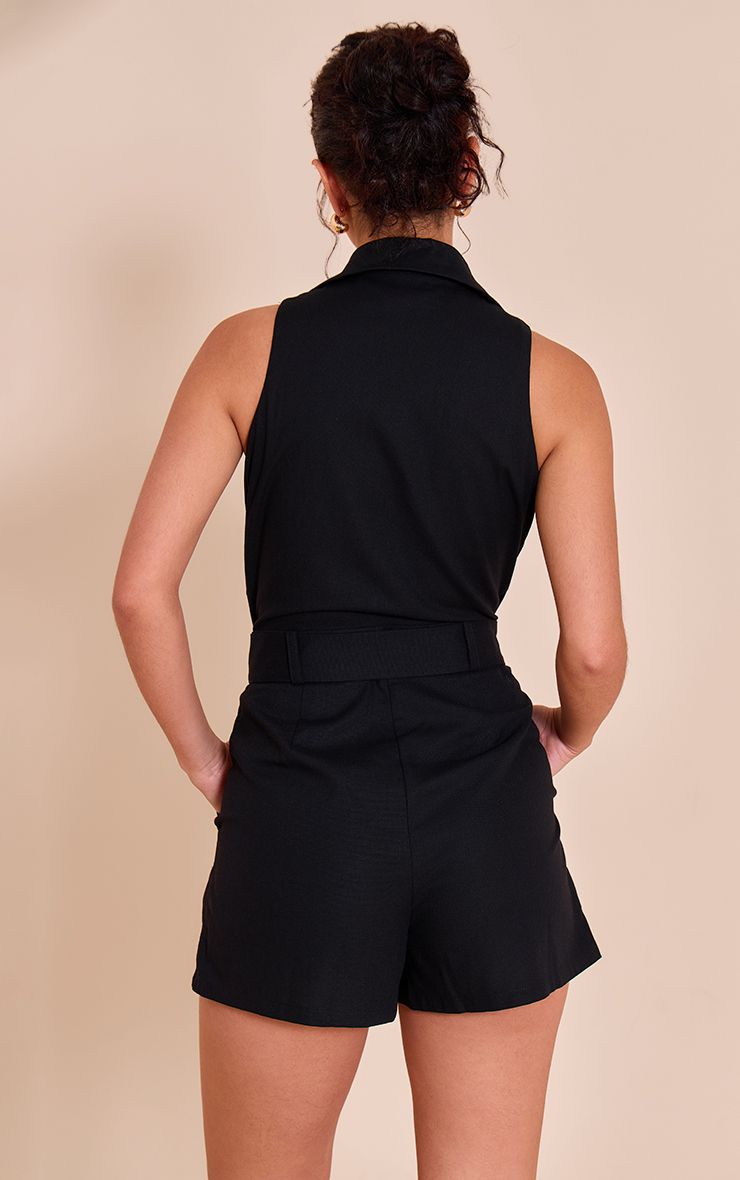 https://mediahub.prettylittlething.com/cnn3676_black_xl_1