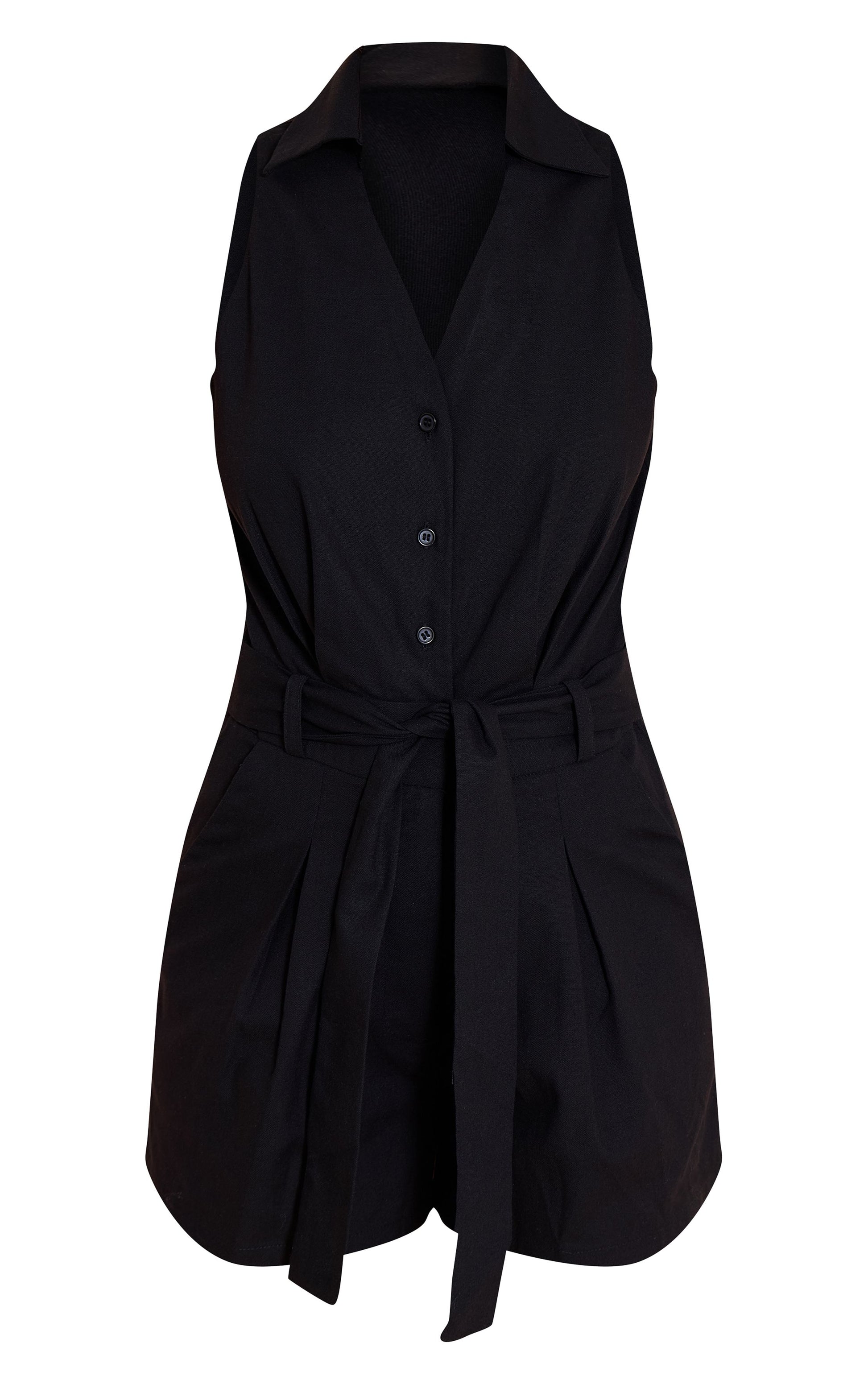 https://mediahub.prettylittlething.com/cnn3676_black_xl_4