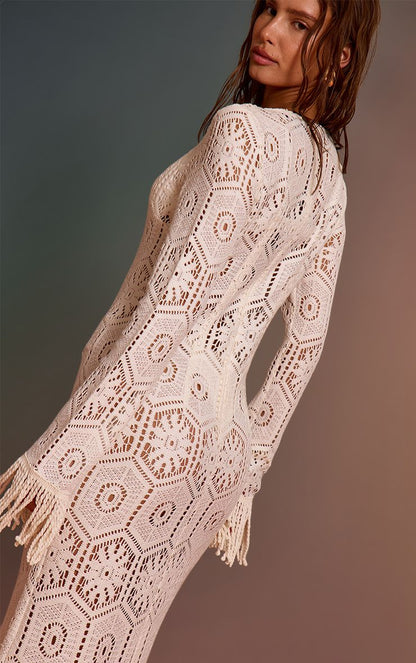 https://mediahub.prettylittlething.com/cnn3688_cream_xl_1
