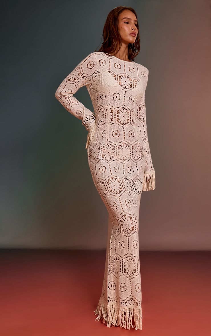 https://mediahub.prettylittlething.com/cnn3688_cream_xl_3