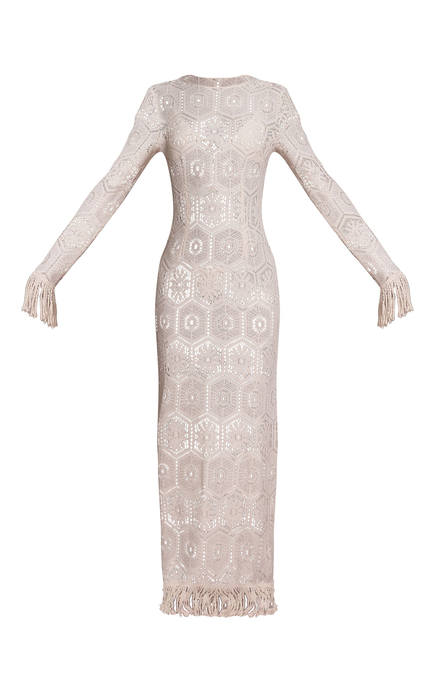 https://mediahub.prettylittlething.com/cnn3688_cream_xl_4