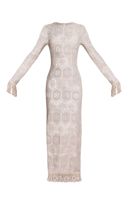 https://mediahub.prettylittlething.com/cnn3688_cream_xl_4