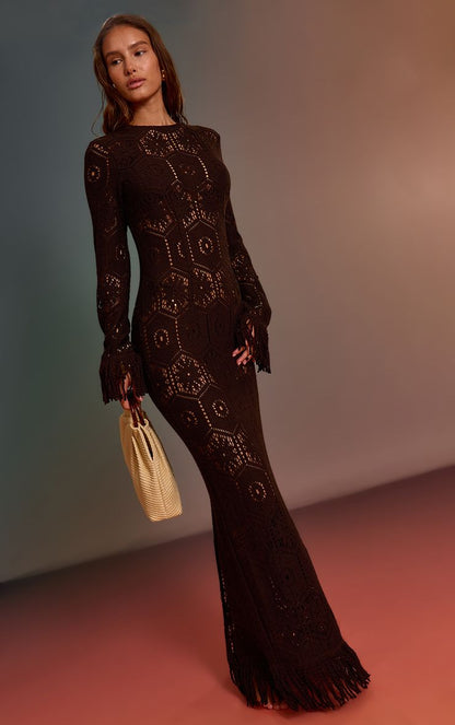 https://mediahub.prettylittlething.com/cnn3689_espresso_xl