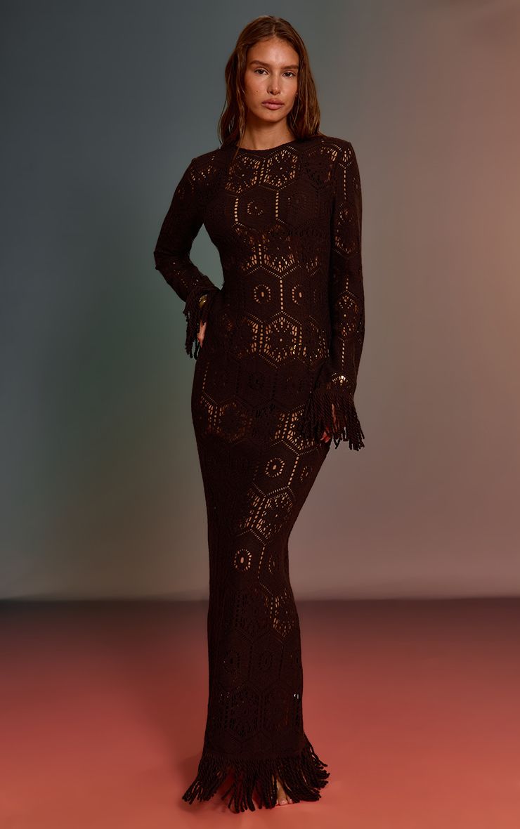 https://mediahub.prettylittlething.com/cnn3689_espresso_xl_2