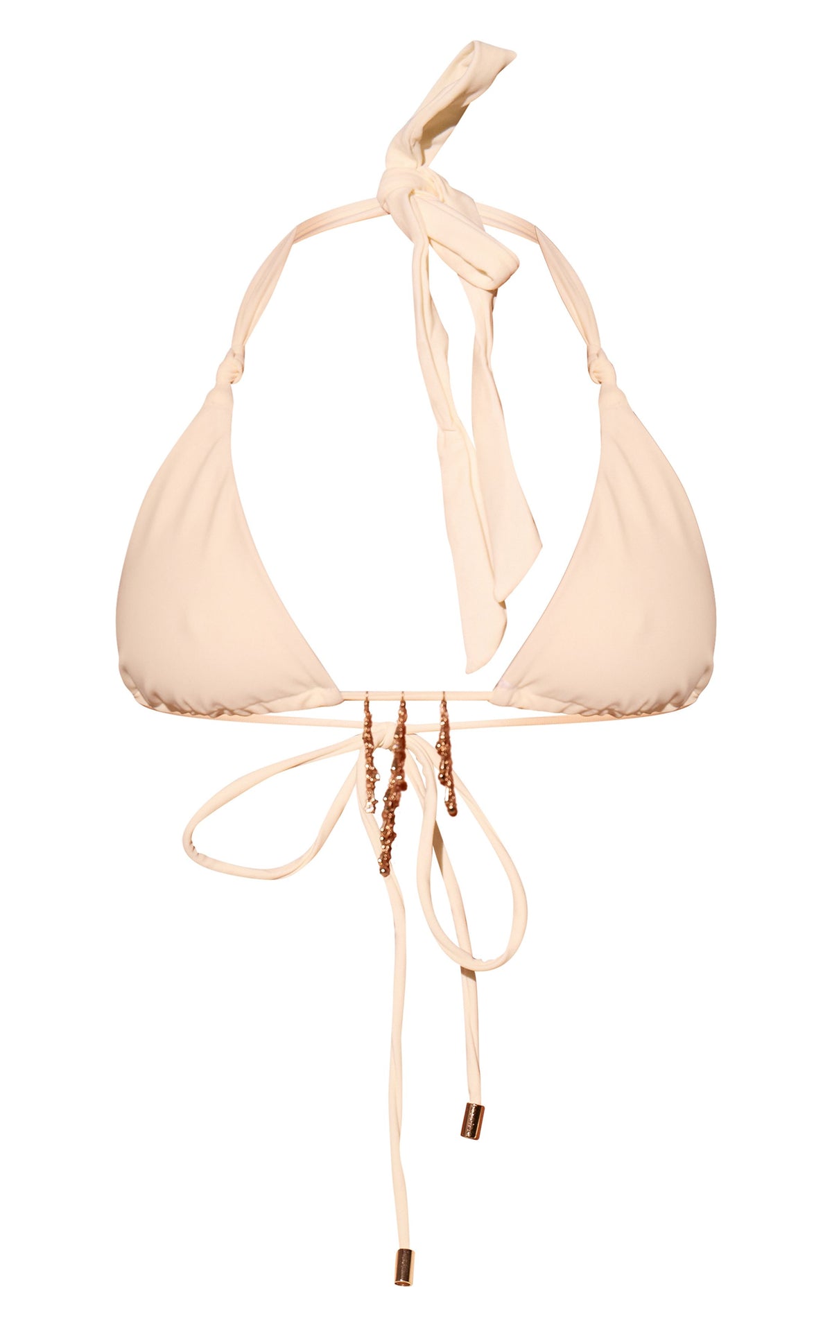 https://mediahub.prettylittlething.com/cnn3704_cream_xl_4