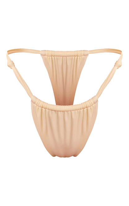https://mediahub.prettylittlething.com/cnn3705_cream_xl_4