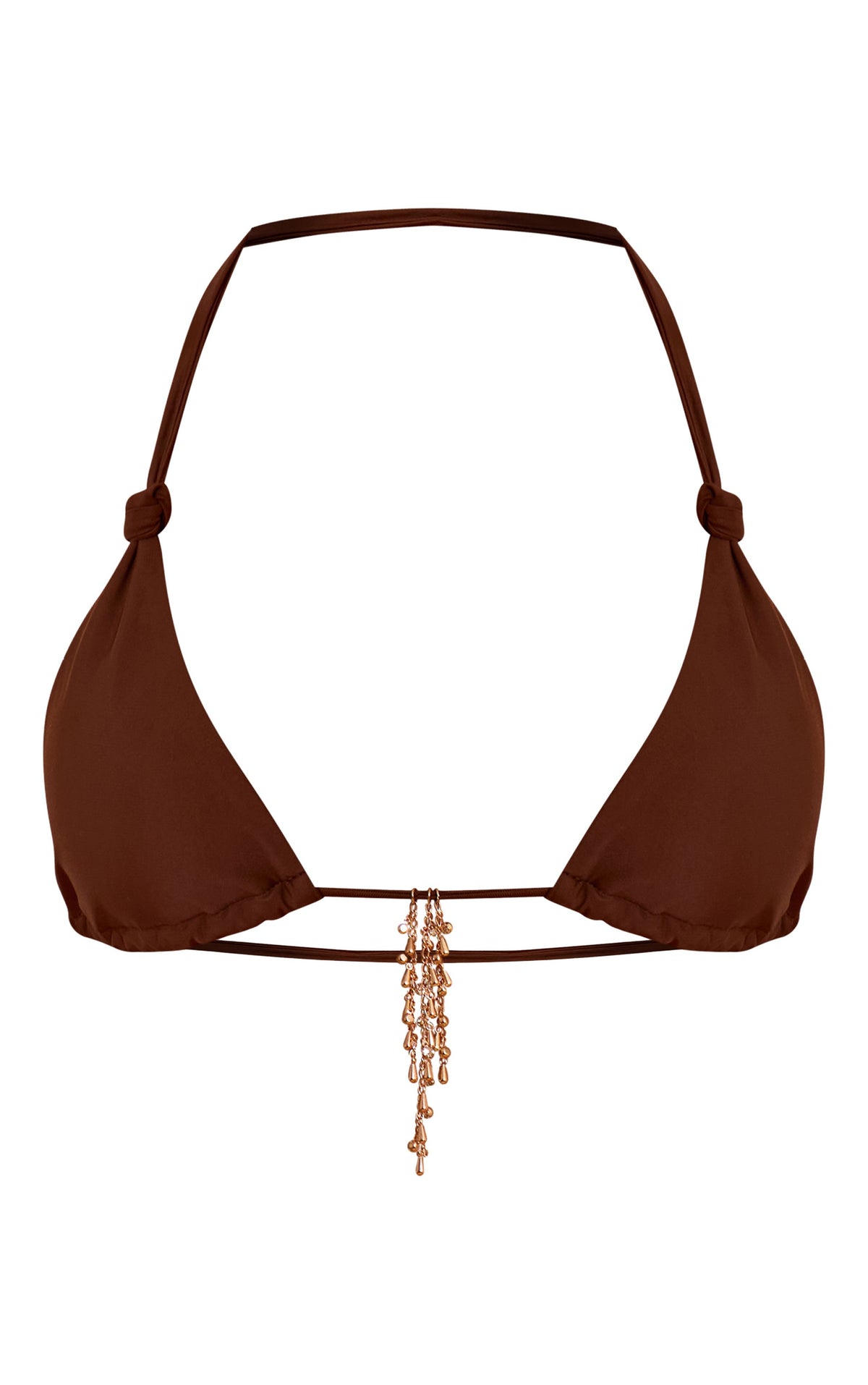 https://mediahub.prettylittlething.com/cnn3706_espresso_xl_4