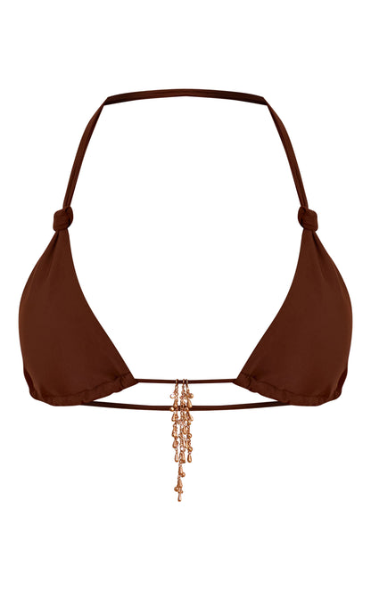 https://mediahub.prettylittlething.com/cnn3706_espresso_xl_4
