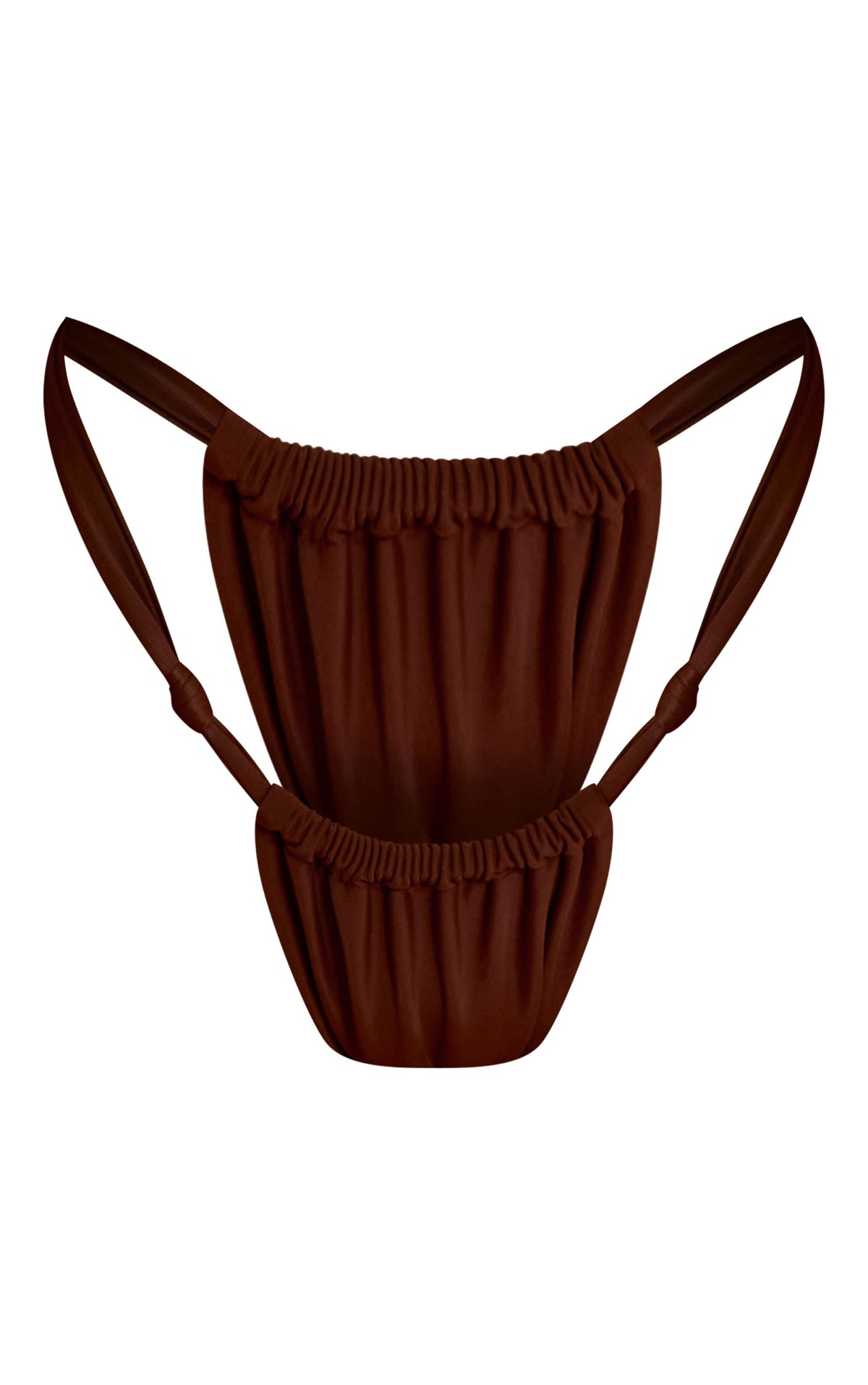 https://mediahub.prettylittlething.com/cnn3707_espresso_xl_4