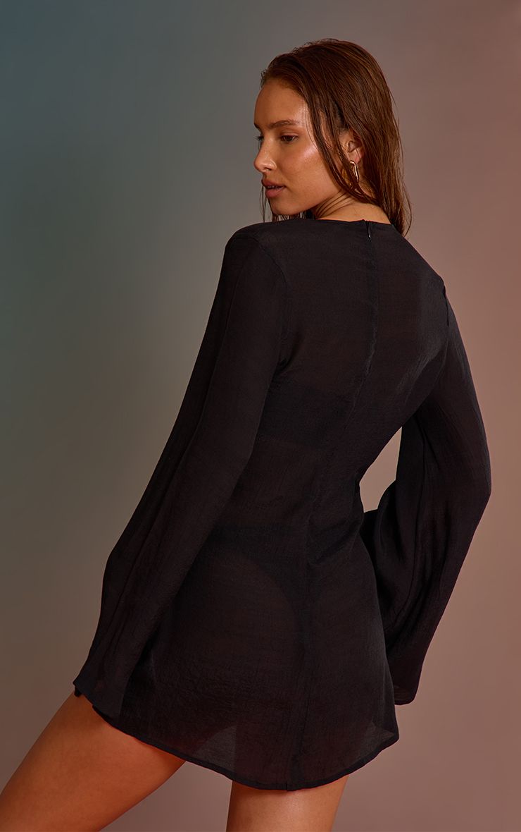 https://mediahub.prettylittlething.com/cnn3713_black_xl_1