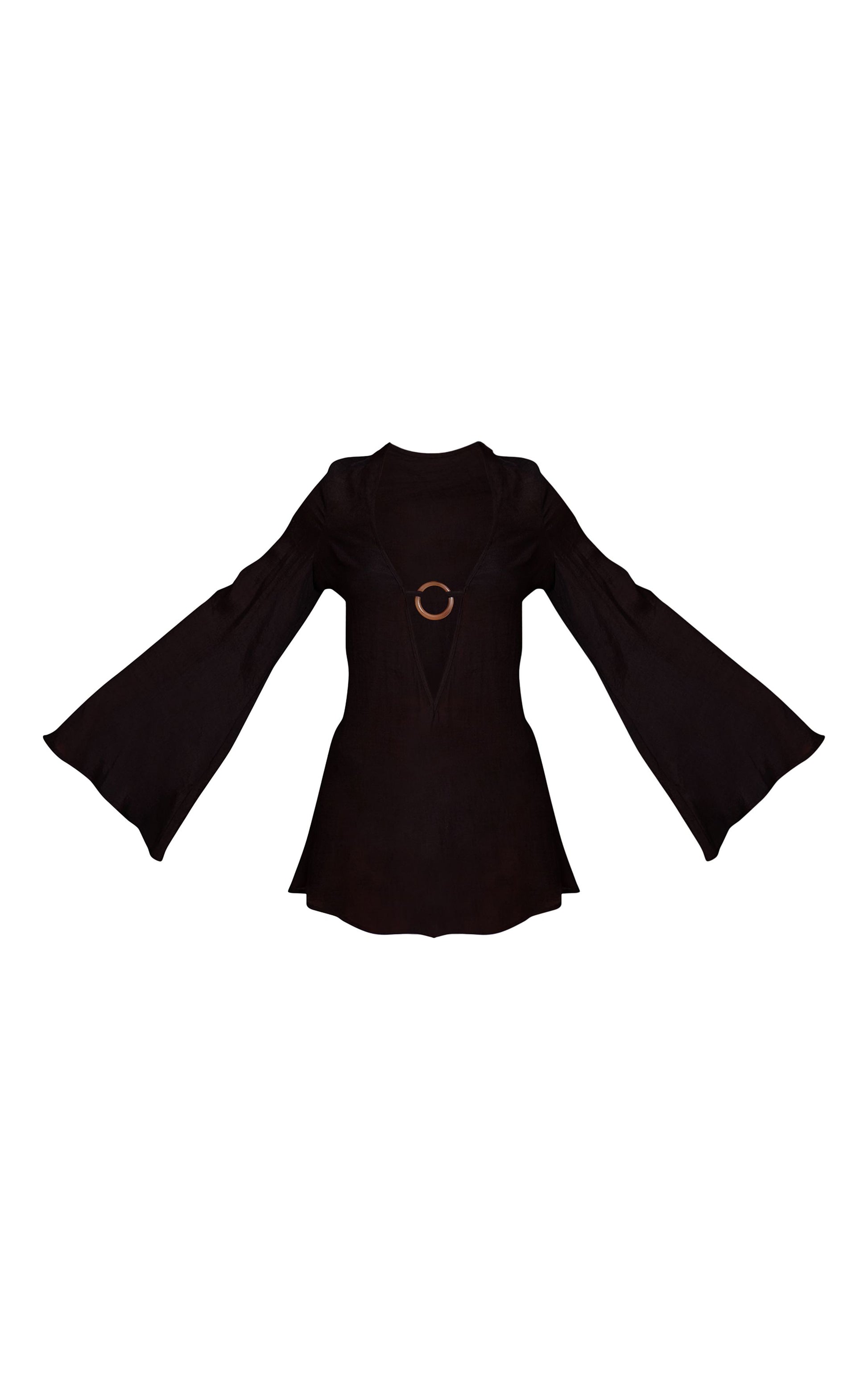https://mediahub.prettylittlething.com/cnn3713_black_xl_4