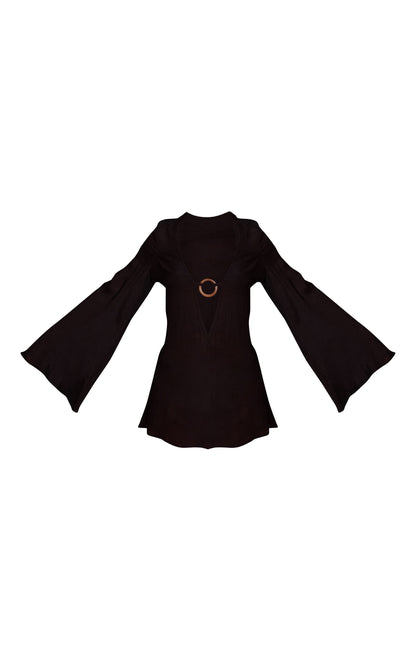 https://mediahub.prettylittlething.com/cnn3713_black_xl_4