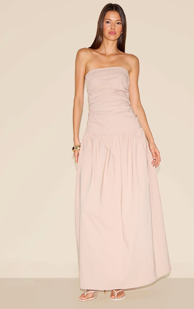 https://mediahub.prettylittlething.com/cnn3718_sand_xl