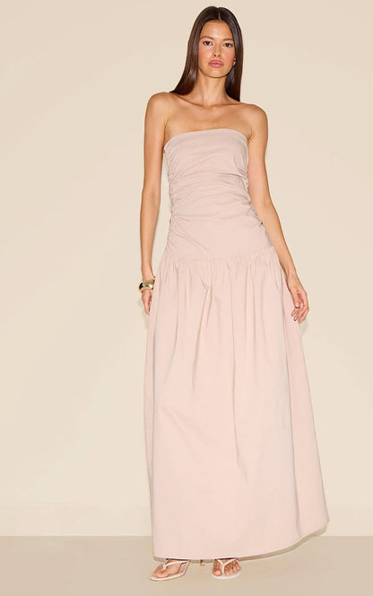 https://mediahub.prettylittlething.com/cnn3718_sand_xl