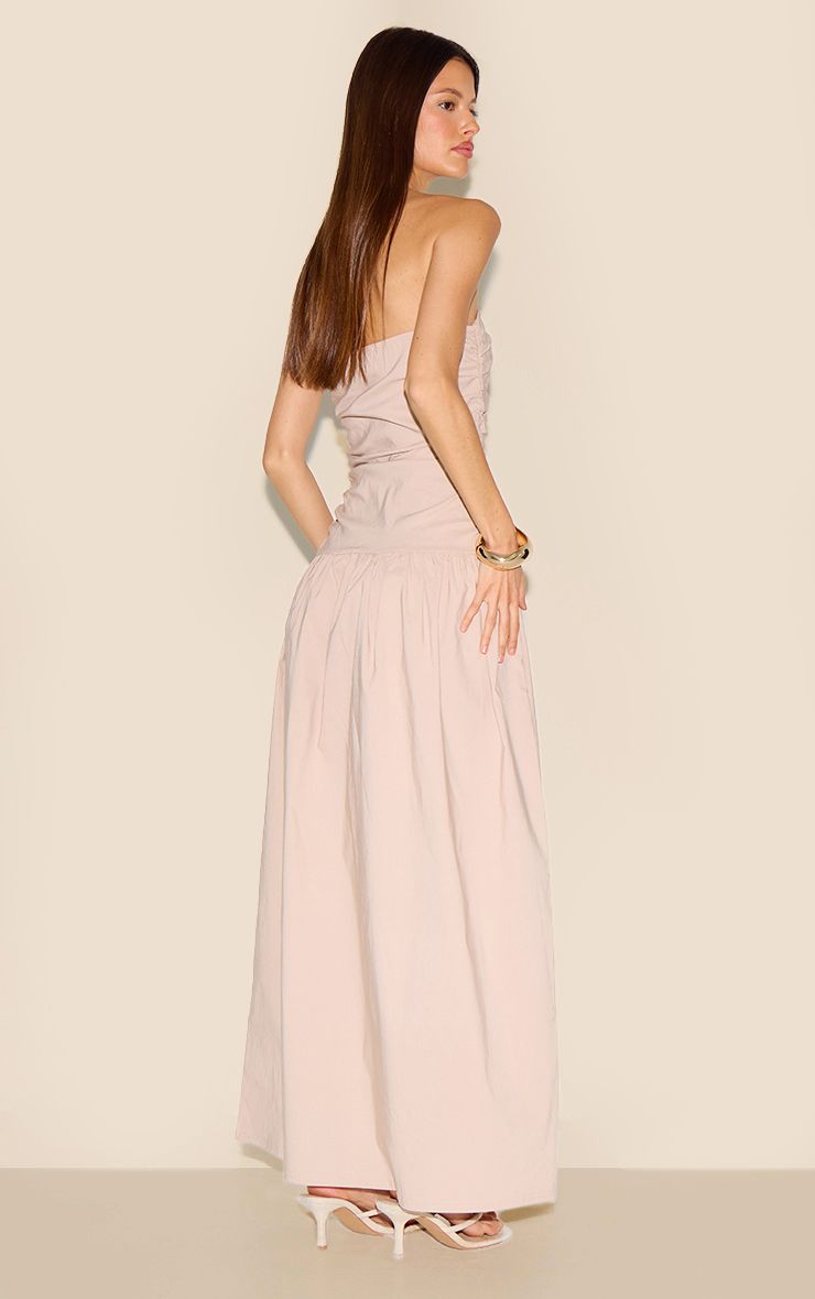 https://mediahub.prettylittlething.com/cnn3718_sand_xl_1
